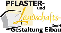 Pflaster- und Landschaftsgestaltung Eibau GmbH