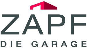 Zapf Garagen